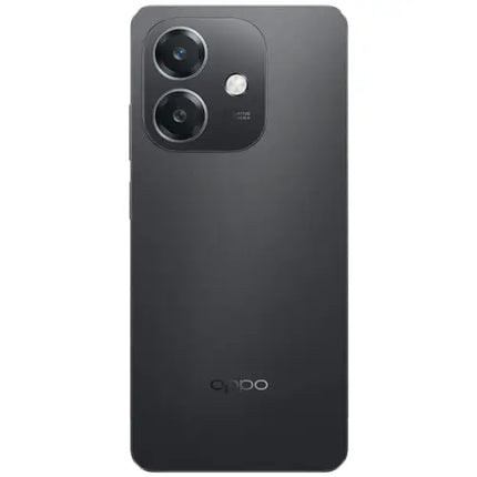 Oppo A3 6 GB RAM / 256 GB ROM