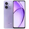 Oppo A3 6 GB RAM / 128 GB ROM