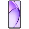 Oppo A3 6 GB RAM / 128 GB ROM
