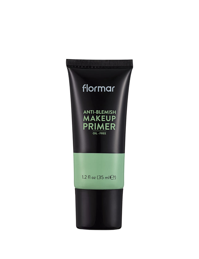 FLORMAR PRIMER ANTI BLEMISH