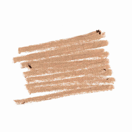 FLORMAR EYEBROW PENCIL ULTRA THIN 01