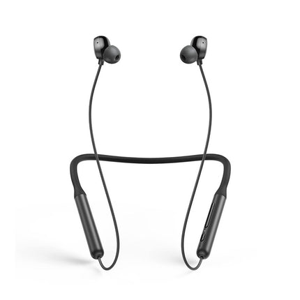 Anker Soundcore Life U2i Wireless Neckband Headphones
