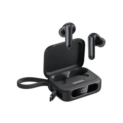 Anker Soundcore P41i Wireless Earbuds