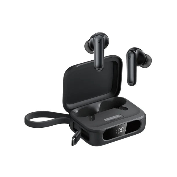 Anker Soundcore P41i Wireless Earbuds