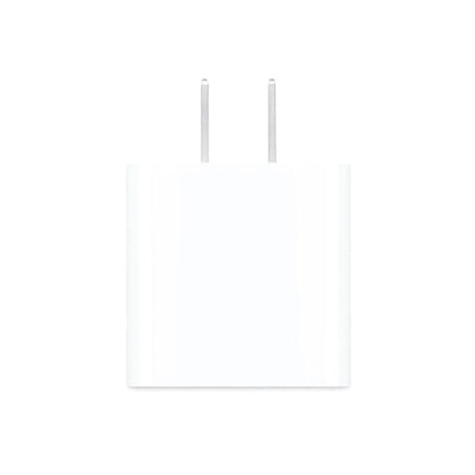 Apple USB-C to Lightning Cable 1M