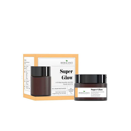 cosmetic shop near me - shop in Pakistan - price in Islamabad - near by shop 