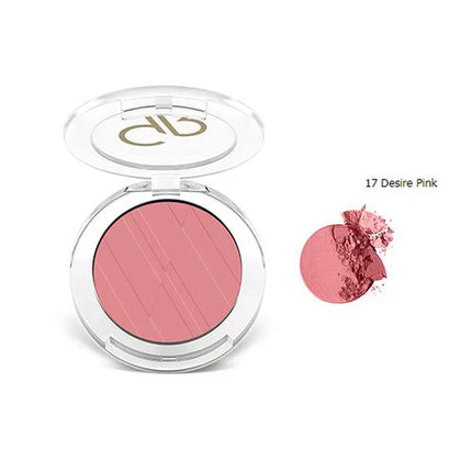 cosmetic shop near me - shop in Islamabad - price in Pakistan - near by shop