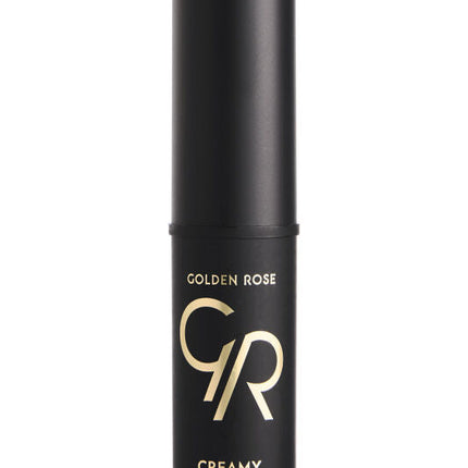 GOLDEN ROSE BLUSH STICK CREAMY 103