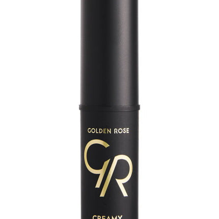 GOLDEN ROSE BLUSH STICK CREAMY 107