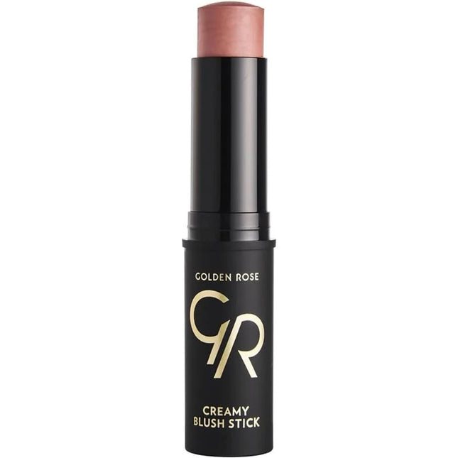 cosmetic shop near me - shop in Pakistan - price in Islamabad - near by shop