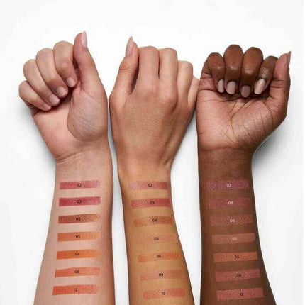 cosmetic shop near me - shop in Islamabad - price in Pakistan - near by shop