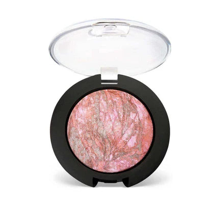 cosmetic shop near me - shop in Pakistan - price in Islamabad - near by shop