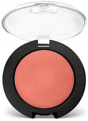 cosmetic shop near me - shop in Pakistan - price in Islamabad - near by shop