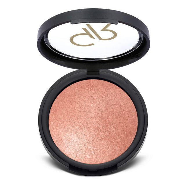 cosmetic shop near me - shop in Pakistan - price in Islamabad - near by shop