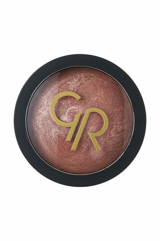 cosmetic shop near me - shop in Pakistan - price in Islamabad - near by shop