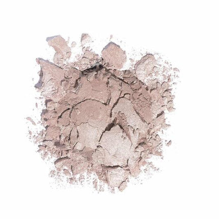 GOLDEN ROSE BLUSH TERRACOTTA STARDUST 108