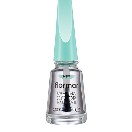 FLORMAR NAIL ENAMEL BREATHING COLOR 003