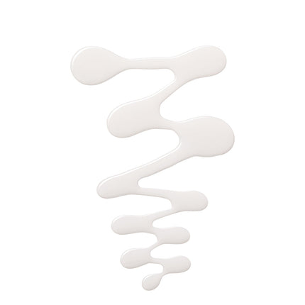 FLORMAR NAIL ENAMEL BREATHING COLOR 003