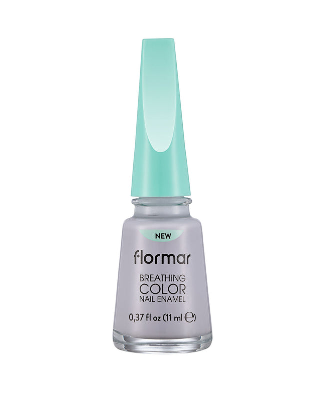 FLORMAR NAIL ENAMEL BREATHING COLOR 006