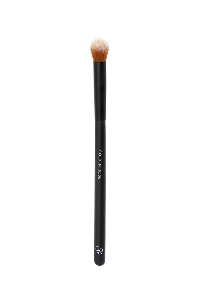 GOLDEN ROSE BRUSH HIGHLIGHTER