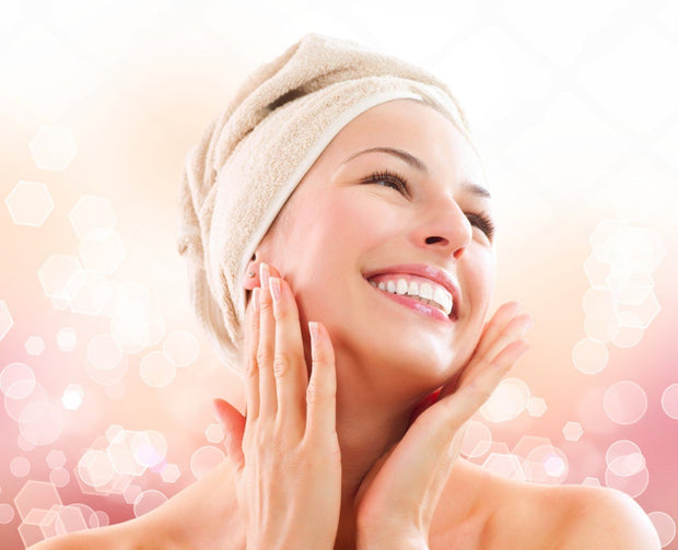 <h2>Discover Bath & Body</h2>