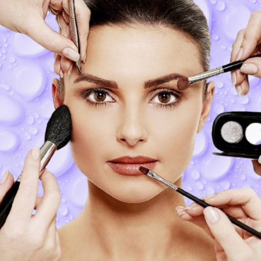 <h1>Beauty & Personal Care</h1>