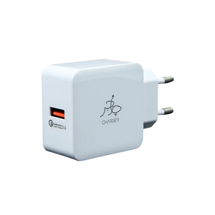 Blaze 18W (Included Cable)