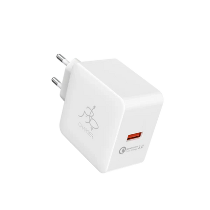 Blaze 18W (Included Cable)