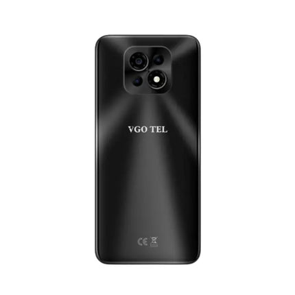 Vgotel New 15 4+64GB