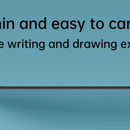 Bosto T1060 V2 Drawing Tablet Pen Tablet 10x6 Inch