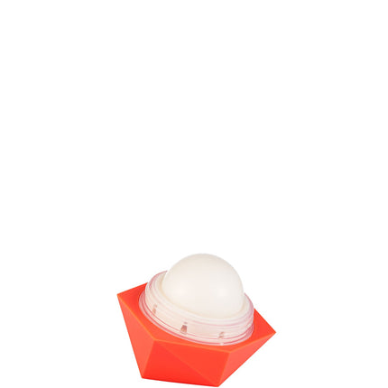 FLORMAR LIP BALM 9G CARE4 SWEET TANGERINE