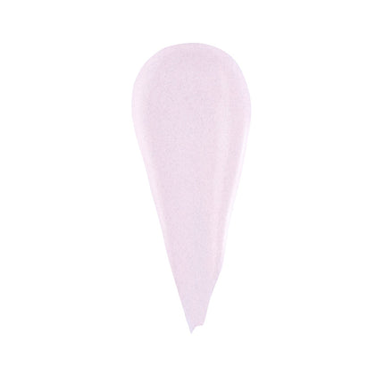 FLORMAR CC03 CREAM 35ML - D.Watson Cosmetics