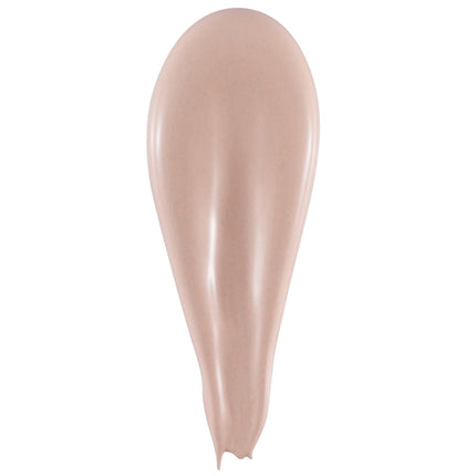 FLORMAR CC04 CREAM 35ML - D.Watson Cosmetics