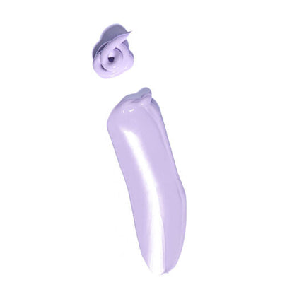 GOLDEN ROSE C C CREAM VIOLET