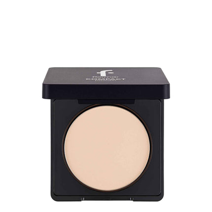 FLORMAR COMPACT POWDER 088