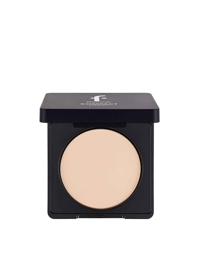 FLORMAR COMPACT POWDER 088