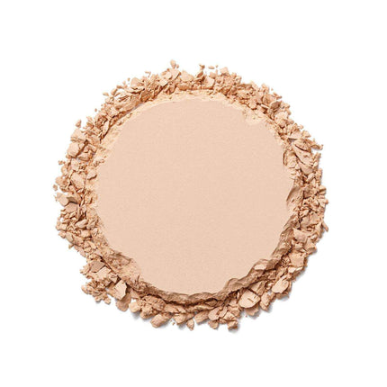 FLORMAR COMPACT POWDER 088
