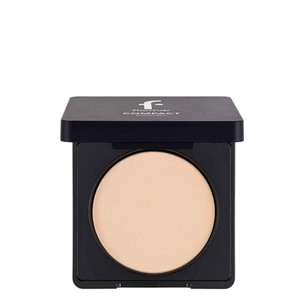FLORMAR COMPACT POWDER 089