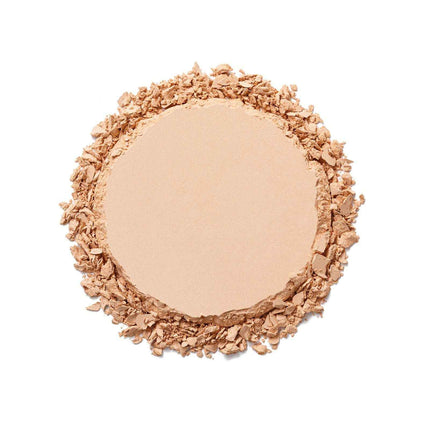 FLORMAR COMPACT POWDER 089