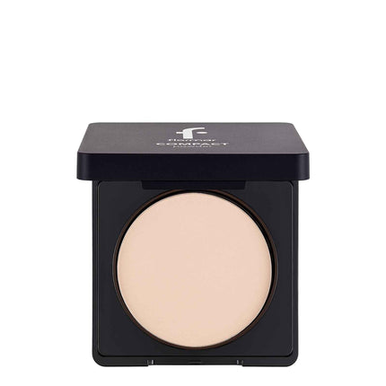 FLORMAR COMPACT POWDER 090