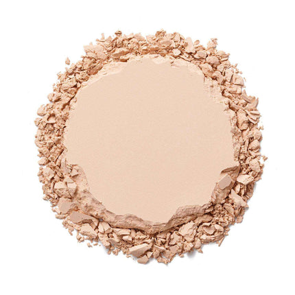 FLORMAR COMPACT POWDER 090