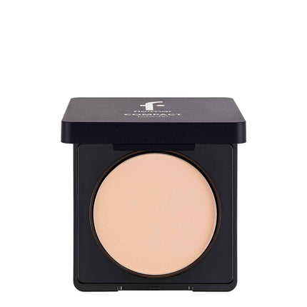 FLORMAR COMPACT POWDER 091