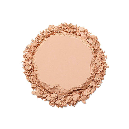 FLORMAR COMPACT POWDER 091