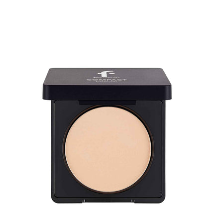 FLORMAR COMPACT POWDER 092