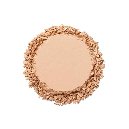 FLORMAR COMPACT POWDER 092