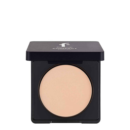 FLORMAR COMPACT POWDER 093