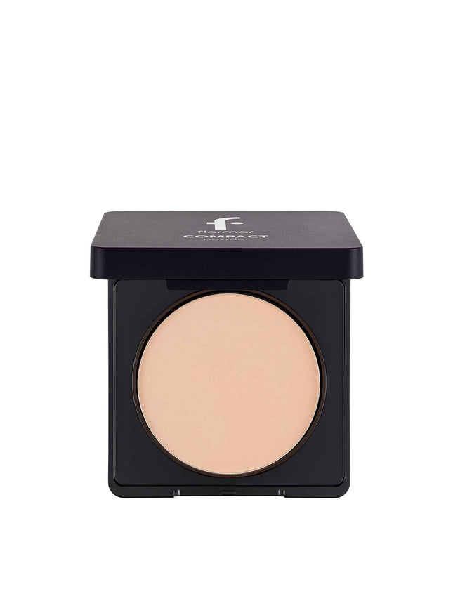 FLORMAR COMPACT POWDER 093