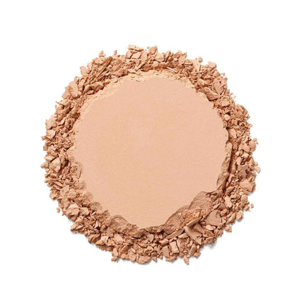 FLORMAR COMPACT POWDER 093