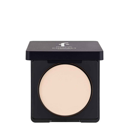 FLORMAR COMPACT POWDER 095