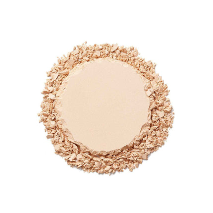 FLORMAR COMPACT POWDER 095